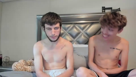 gayndepressed  19-07-2022
